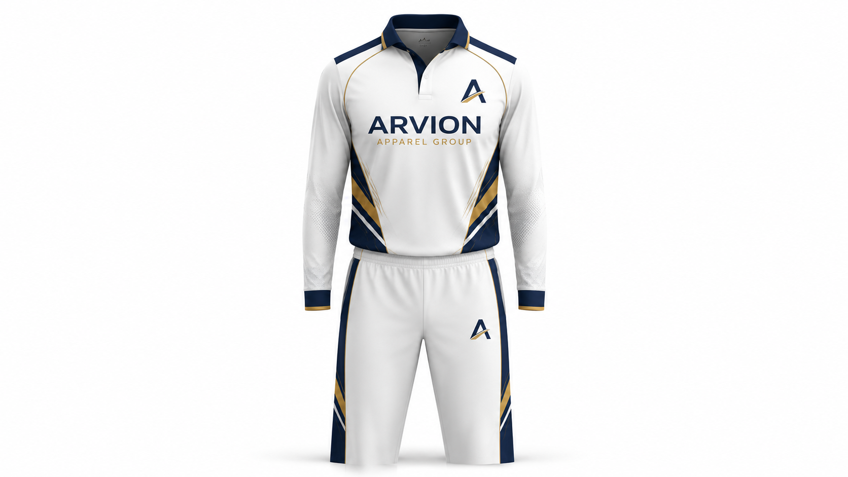 Cricket Match Kit